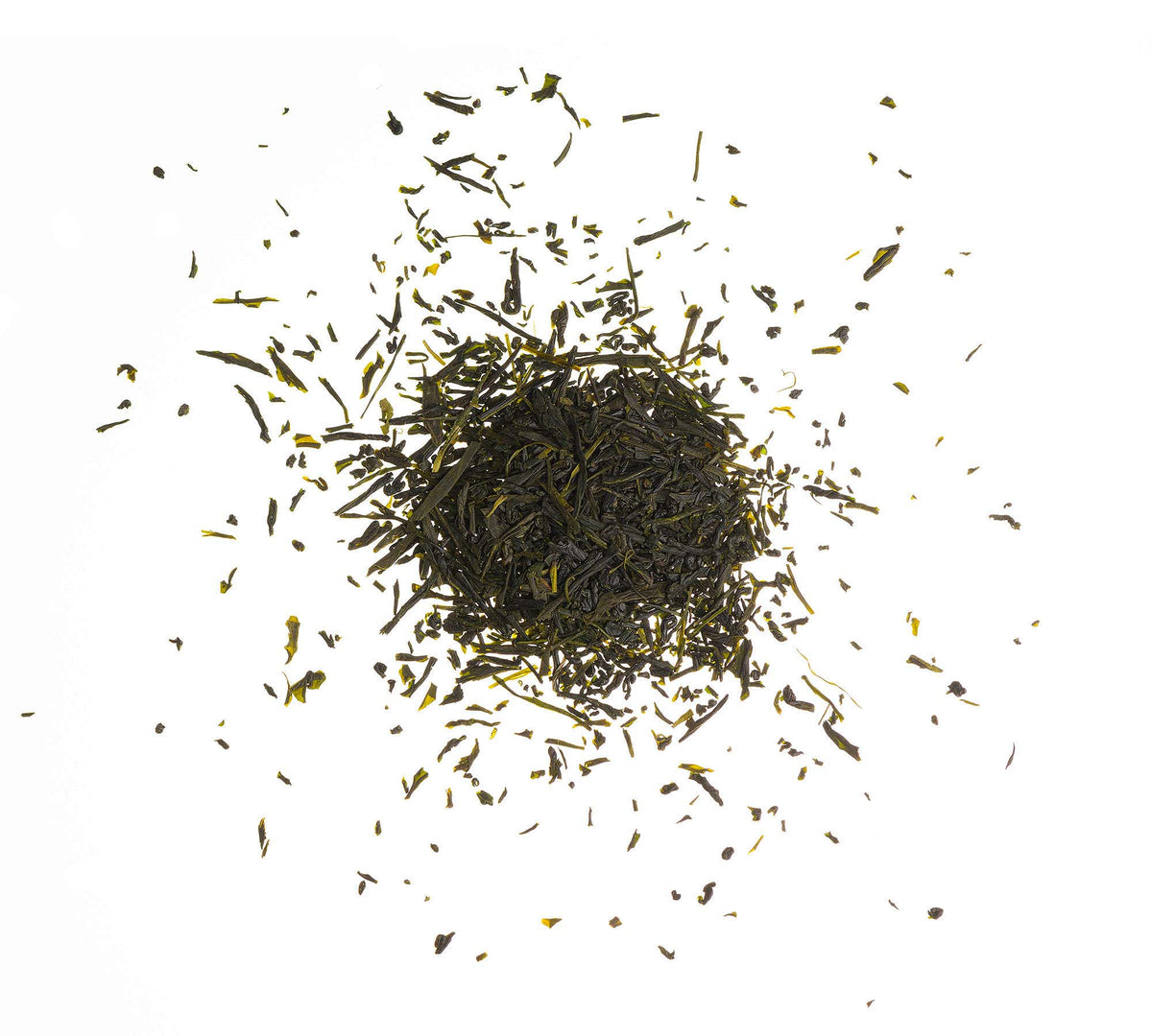 Special Japan Sencha Bio | 50 stk.