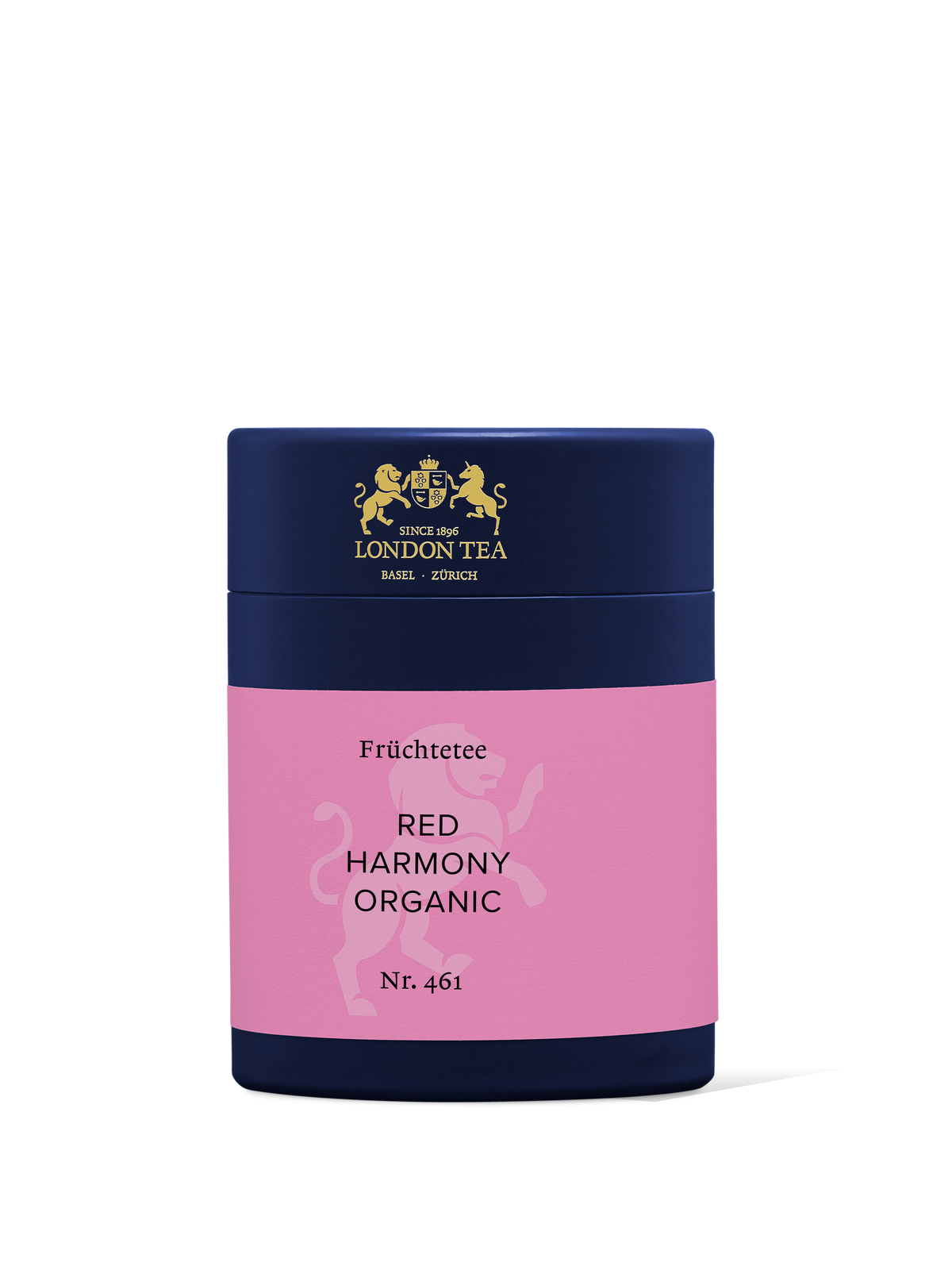 Cynorrhodon Fleur d'hibiscus | 15 pcs.