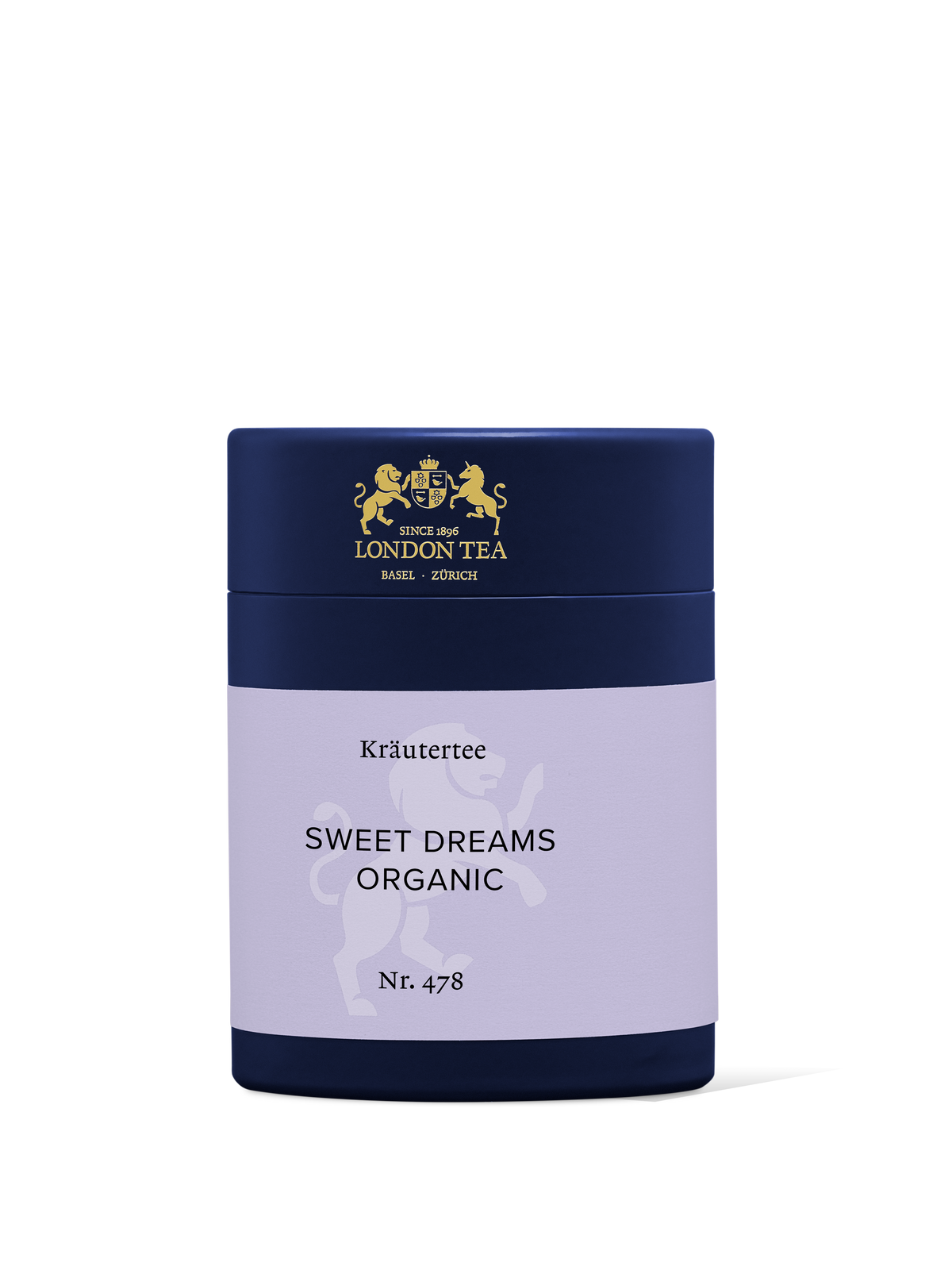 Sweet Dreams Organic