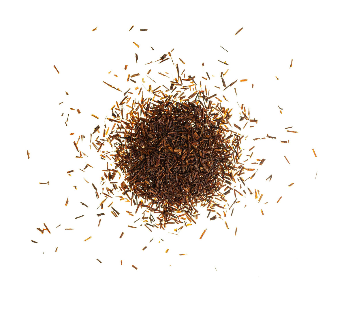 Rooibos Choicest Bio